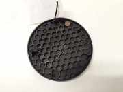 Lautsprecherabdeckung CITROËN C6 (TD_) 2.7 HDi