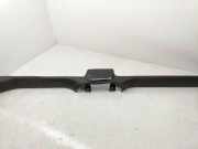 Schwellerinnenverkleidung vorne links VW GOLF VII Variant (BA5, BV5) 1.2 TSI 1J4853372