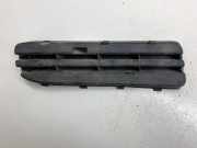 Gitter vorne unten SKODA OCTAVIA I (1U2) 1.9 TDI 1U0807367C