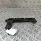 Stoßstangenhalterung hinten links