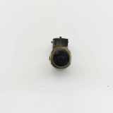 Einparkhilfe hinten RENAULT TRAFIC III Furgon (FG_) 1.6 dCi 115 284426105R