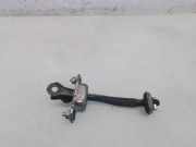 Türanschlag hinten links SUBARU OUTBACK (BL, BP) 2.5 AWD (BP9)