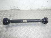 Getriebe Kardanwelle kurz PORSCHE CAYENNE (9PA) S 4.5 7L0521101A
