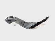 Luftansaugrohr JAGUAR S-TYPE (X200) 2.7 D 2R839A673 2R839A673BA