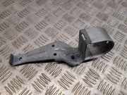 Andere Motorraumteile MERCEDES-BENZ E Cabrio (A207) E 500 (207.473) A2125012720