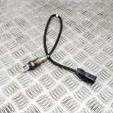 Sauerstoffsensor (Lambdasensor) AUDI A1 Sportback (GBA) 35 TFSI 04E906262GH