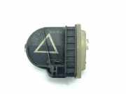Reifendrucksensor FORD KUGA II (DM2) 1.6 EcoBoost F2GT1A180CE