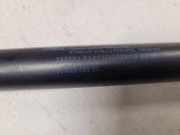 Heckklappe Gasdruckfeder links CITROËN C5 III Break (TD_) 2.0 HDi 165 9682256580