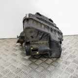 Luftfilterkasten HONDA CIVIC IX (FK) 2.2 i-DTEC (FK3) N/A