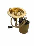 Kraftstofftankpumpe AUDI A4 (8K2, B8) 2.0 TDI 8K0919050P