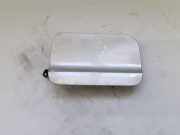 Tankklappe BMW X5 (E53)