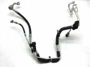 Klimaleitung LAND ROVER RANGE ROVER EVOQUE (L538) 2.2 D 4x4 GGLCA MUKD750