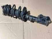 Stoßdämpfersatz Vorderachse Kia Optima IV SW (JF) 54630A8880