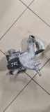 AGR-Ventil AUDI A8 D4 (4H_) 4.2 TDI quattro 70078908