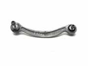 Querlenker hinten links MERCEDES-BENZ E Coupe (C207) E 350 (207.356) 20409FI3