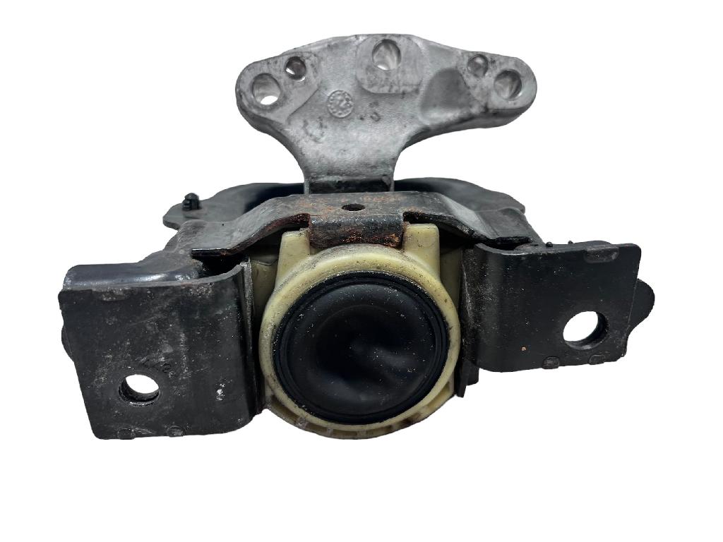 Motorträger Citroen C3 II (SC) 9681706580 Bild Motorträger Citroen C3 II (SC) 9681706580