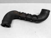 Andere Motorraumteile CITROËN XANTIA (X1) 1.9 Turbo D 4398GATES