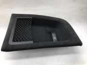 Other Boot Trunk Parts BMW X4 (G02, F98) xDrive25d