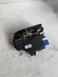 Türschloss hinten links VW TOURAN (1T1, 1T2) 1.9 TDI 3D4839015A 3D4839015L