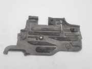 Unterfahrschutz Volvo V90 II (235) 31497464