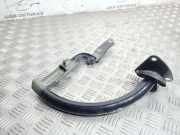 Heckklappescharnier rechts VW PASSAT B5 (3B3) 2.0 TDI 3C5827302B