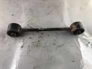 Spurstange links KIA SORENTO I (JC) 2.5 CRDi