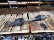 Antriebswelle vorne links CHEVROLET CAPTIVA (C100, C140) 2.0 D 4WD