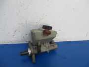 Bremskraftverstärker Volvo S60 I (384)