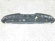 Heckklappenspoiler D 4204 T5