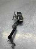 Niveausensor vorne rechts BMW 7 (F01, F02) 740 i 25916010 6788569