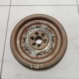Schwungrad VW CADDY III Furgon (2KA, 2KH, 2CA, 2CH) 2.0 TDI 16V