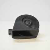 Hupe VW PASSAT Variant B6 (3C5) 2.0 TDI 16V 3C0951223P