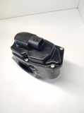 AGR-Ventil VW TOURAN (1T3) 2.0 TDI VASV29007935