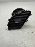 Lüftungsgitter Armaturenbrett Audi A5 Sportback (8TA) 6481005