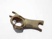 Stange/Strebe für Radaufhängung rechts Volvo XC90 I (275) 31304153