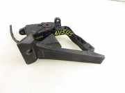Fahrpedal Hyundai iX35 (LM) FIL0180A2S100