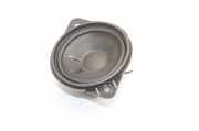 Lautsprecher vorne Audi Q7 (4L) 4F0035412B