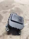 Air Flap Motor VW PASSAT Variant B5 (3B6) 1.9 TDI 0132801149