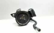 Servolenkungspumpe BMW X5 (E53) 3.0 d 6762279
