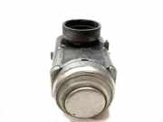 Einparkhilfe vorne MERCEDES-BENZ CLK (C209) 270 CDI (209.316) 0263003167 2829E