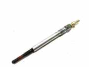 Zündkerze PEUGEOT 508 2.0 HDi Y8001AS 9683195280