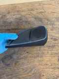 Türlautsprecher vorne links HONDA CR-V IV (RM_) 1.6 i-DTEC (RE6) 3797