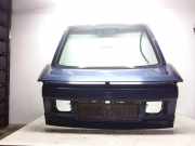 Kofferraumdeckel SEAT TOLEDO II (1M2) 1.9 TDI