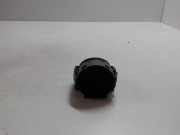 Zündschloss FORD FOCUS (DAW, DBW) 1.8 Turbo DI / TDDi 98AB11572BE