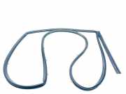 Türdichtungsgummi hinten links HYUNDAI i30 (GD) 1.4 CRDi 83130-A6000 83130A6000