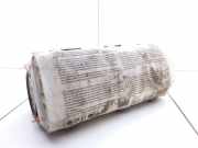 Airbag Knie Opel Vectra C Caravan (Z02) 24413420