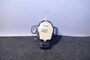 Bremspedalsensor Varlytė TOYOTA PRIUS Hatchback (_W2_) 1.5 (NHW2_) 8951047020