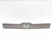 Gehäuse für Kennzeichenleuchte Honda Insight (ZE) 74890TM8