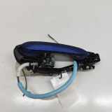 Türaußengriff vorne rechts BMW 8 Gran Coupe (G16, F93) M8 9881776 5A65DC8