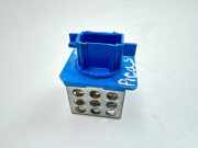 Relais für Lüfter Citroen Xsara Picasso (N68) A9373